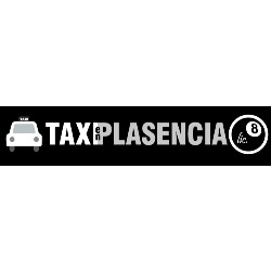 Horario de apertura Taxi Plasencia Sebastián S. Pescador. 24 horas, 