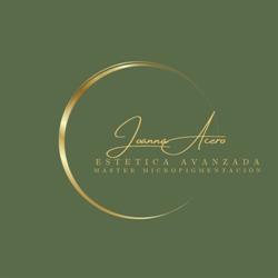 Horario de apertura Micropigmentación y rejuvenecimiento Facial Joanna Acero, Barcelona