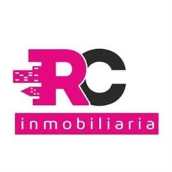 Horario de apertura Inmobiliaria Rc, Salamanca