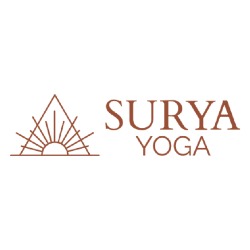 Horario de apertura SURYA YOGA VALENCIA, Valencia