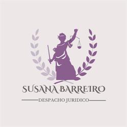 Horario de apertura Susana Barreiro López, Benidorm