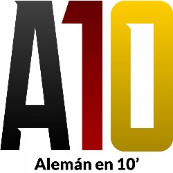 Aleman en 10 en Granada (Zaidín) - Horario de apertura