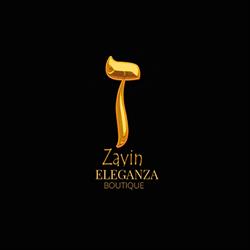 Horario de apertura boutique zayin eleganza, Sant Antoni de Portmany