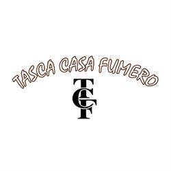 Horario de apertura Tasca Casa Fumero, Buzanada