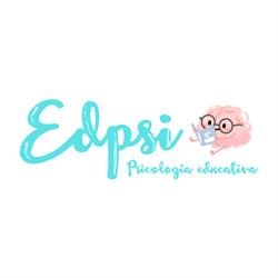 Horario de apertura EDPSI Psicología Educativa, Alcobendas