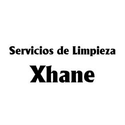 Horario de apertura Servicios de Limpieza Xhane, Tegueste