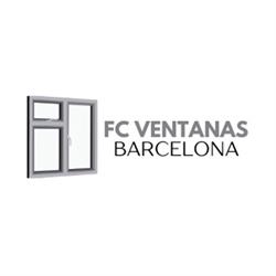 Horario de apertura FC VENTANAS, Cornellà de Llobregat