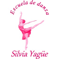 Horario de apertura Escuela de danza Silvia Yagüe, Madrid