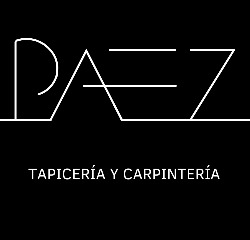 Horario de apertura PÁEZ TAPICERÍA Y CARPINTERÍA, Paiporta