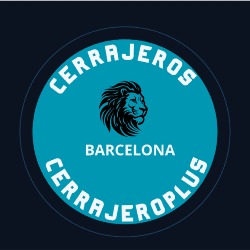 Horario de apertura Cerrajeros Barcelona / Cerrajeroplus, 