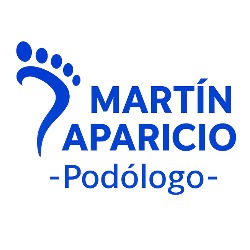 Horario de apertura José Ramón Martín Aparicio - Podólogo, Adra