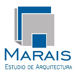 Horario de apertura Marais Arquitectura, Benijófar