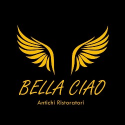 Horario de apertura BELLA CIAO Restaurante Italiano y Pizzería Artesanal en Barcelona, 