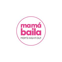 Horario de apertura Mamá Baila, Matadepera