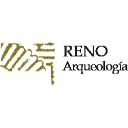 Horario de apertura Reno Arquelogía, Villavieja de Lozoya