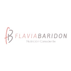 Horario de apertura Flavia Baridón – Nutrición Consciente, San Bartolome de Lanzarote