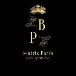 Horario de apertura Beatriz Parra Beauty Studio, Arcos de la Frontera