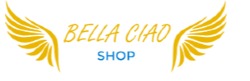 Horario de apertura Bella Ciao Shop, Barcelona