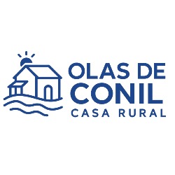 Horario de apertura Olas de Conil Alojamiento Rural, Chiclana de la Frontera