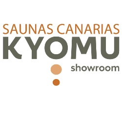 Horario de apertura Saunas a medida en Canarias, Vecindario