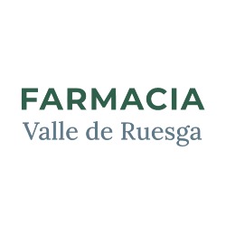 Horario de apertura Farmacia Valle de Ruesga - David Ruiz Zurdo, Ogarrio