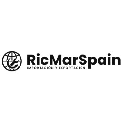 Horario de apertura ricmarspain, Arganda del Rey
