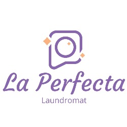 Horario de apertura lavandería la perfecta, Barcelona