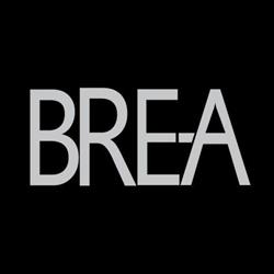 Horario de apertura BREA ATELIER, Villaviciosa de Odón