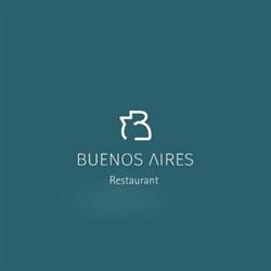 Horario de apertura Buenos Aires Restaurant, Cala Millor
