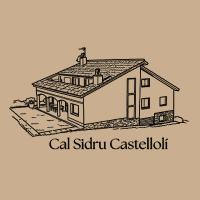 Horario de apertura Cal Sidru Castellolí, 