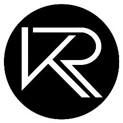 Horario de apertura KAE Reformas Madrid, 