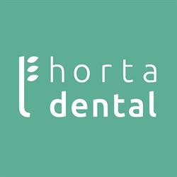 Horario de apertura L´HORTA DENTAL, Alberic