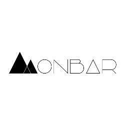 Horario de apertura Monbar Estudio, Quintueles