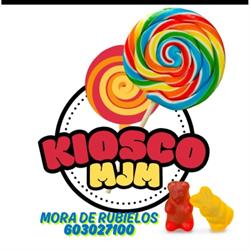 Horario de apertura Kiosko MJM, Mora de Rubielos