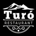 Horario de apertura Restaurante el Turo, Bellaterra