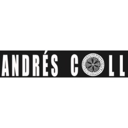 Horario de apertura Músico Andrés Coll, Eivissa