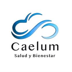 Horario de apertura Caelum Salud y Bienestar, Alcobendas