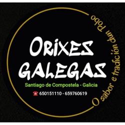 Horario de apertura Orixes Galegas, Boqueixon