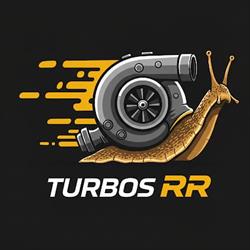 Horario de apertura Turbos RR, Recambios y reparación de turbos en Córdoba, 