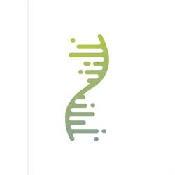 Horario de apertura Epigenetic Salud, Torrent