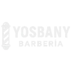 Horario de apertura Yosbany Barberia, San Isidro