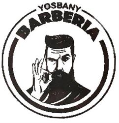 Horario de apertura Yosbany Barberia, San Isidro
