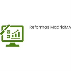 Horario de apertura ReformasMAReformas integrales Madrid, 