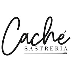 Horario de apertura Caché Sastrería, Murcia