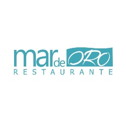Horario de apertura Restaurante Mar de Oro, Cullera