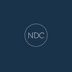 Horario de apertura NDC Real Estate, Madrid