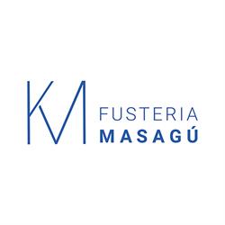 Horario de apertura Fusteria Masagú, Sant Sadurni d'Anoia
