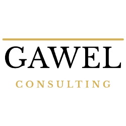 Horario de apertura GAWEL CONSULTING SL., Alicante