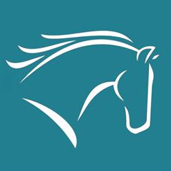 Horario de apertura Zaino's Capital | Consultoría Inmobiliaria, Palma de Mallorca
