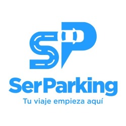 Horario de apertura SerParking, Torrellano